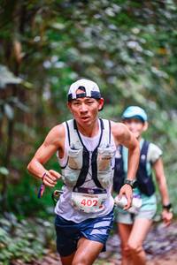 BIB: 402
                            <button type="button" onclick="openModal(22476116)" class="btn btn-primary btn-sm float-right btn-popup" data-toggle="modal" data-target=".modal-high-quality">
                        <i class="fas fa-shopping-cart"></i> Add to Cart
                    </button>
                                            <button type="button" onclick="isThisMe(22476116, true)" class="btn btn-success btn-sm float-right btn-popup btn-isme hidden" data-toggle="tooltip" data-placement="bottom" title="นี่คือรูปของคุณใช่ไหม คลิกที่นี่เพื่อเอาเข้าอัลบั้ม">
                        <i class="fas fa-plus"></i> Add to album
                    </button>
                    <button type="button" onclick="isThisMe(22476116, false)" class="btn btn-warning btn-sm float-right btn-popup btn-isnotme hidden">
                        <i class="fas fa-ban"></i> Remove from album
                    </button>